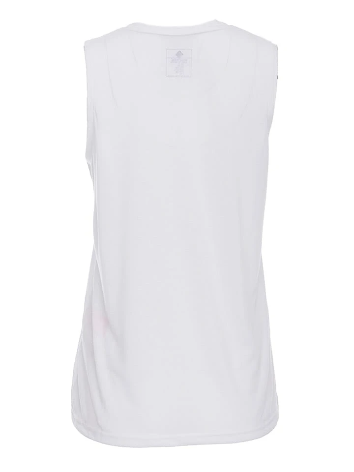 Trainingstop in Weiß Regatta Trainingstop In Weiß -Regatta regatta trainingstop in weiss 1