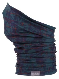 Regatta Überraschungsprodukt Tube "Adt Outdr Mlt IX"