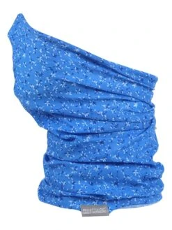 Regatta Überraschungsprodukt Tube "Adt Outdr Mlt VI"