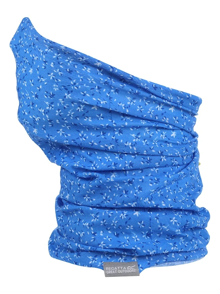 Überraschungsprodukt Tube "Adt Outdr Mlt VI" Regatta Überraschungsprodukt Tube "Adt Outdr Mlt VI" -Regatta regatta uberraschungsprodukt tube adt outdr mlt vi